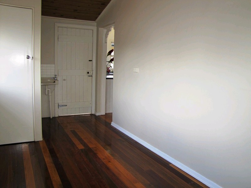 2 Greens Road, Coorparoo QLD 4151