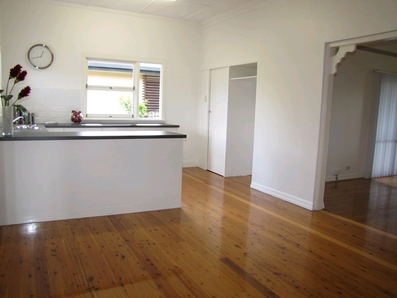 2 Greens Road, Coorparoo QLD 4151