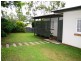 2 Greens Road, Coorparoo QLD 4151