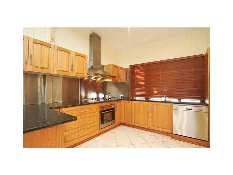 6 Geelong Street, East Brisbane QLD 4169