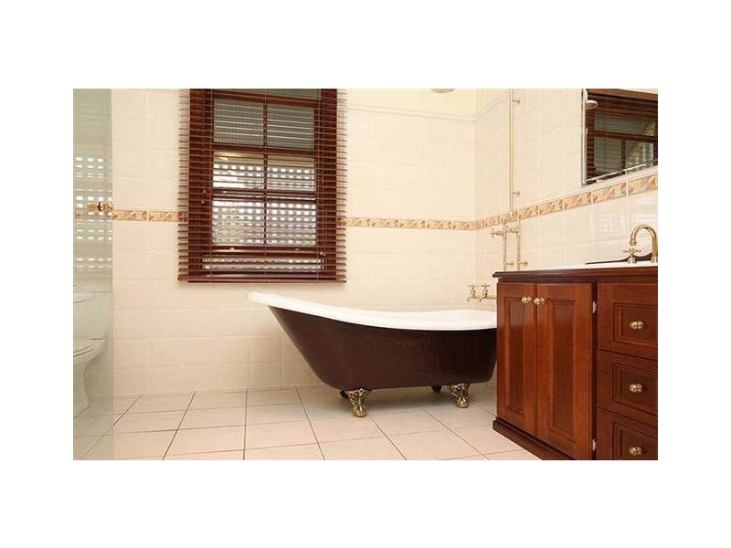 6 Geelong Street, East Brisbane QLD 4169