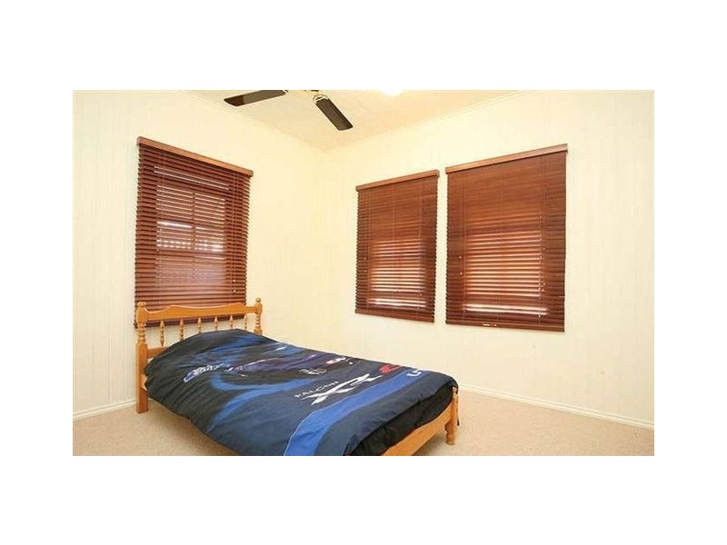 6 Geelong Street, East Brisbane QLD 4169