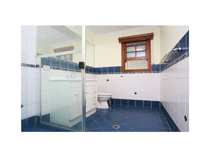 6 Geelong Street, East Brisbane QLD 4169