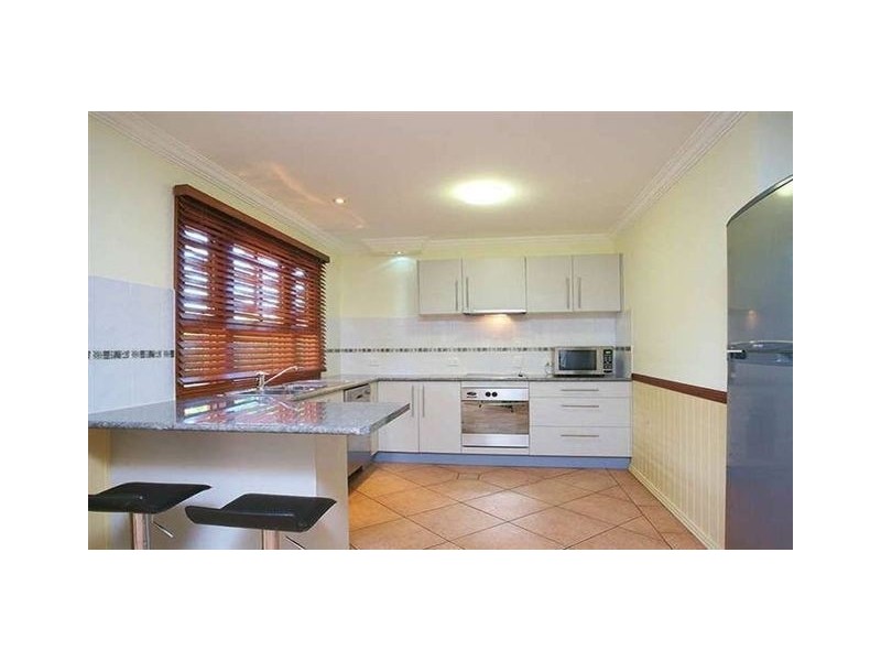 6 Geelong Street, East Brisbane QLD 4169