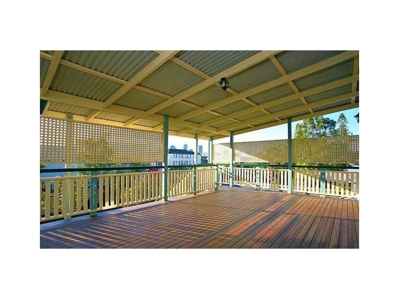 6 Geelong Street, East Brisbane QLD 4169