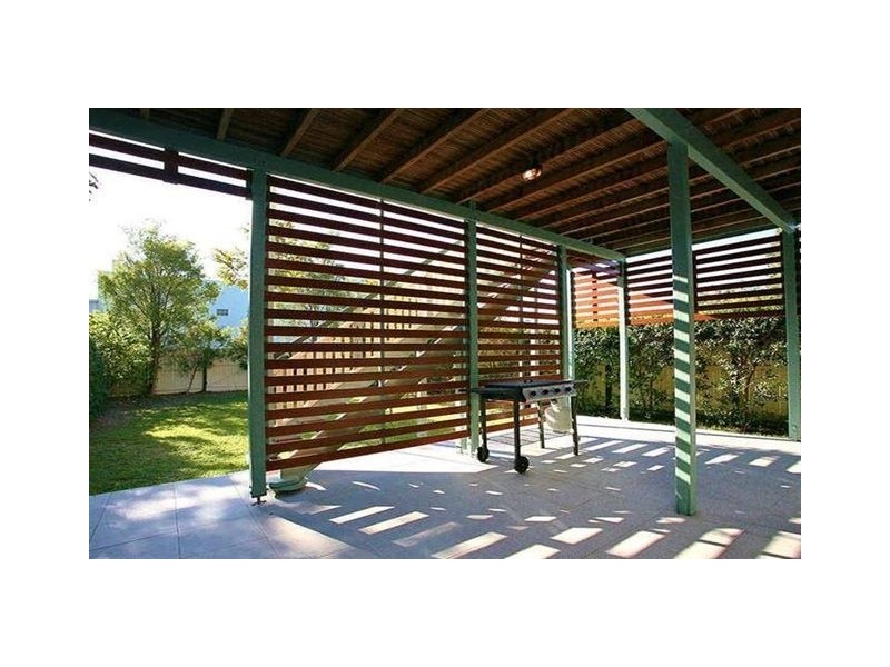 6 Geelong Street, East Brisbane QLD 4169