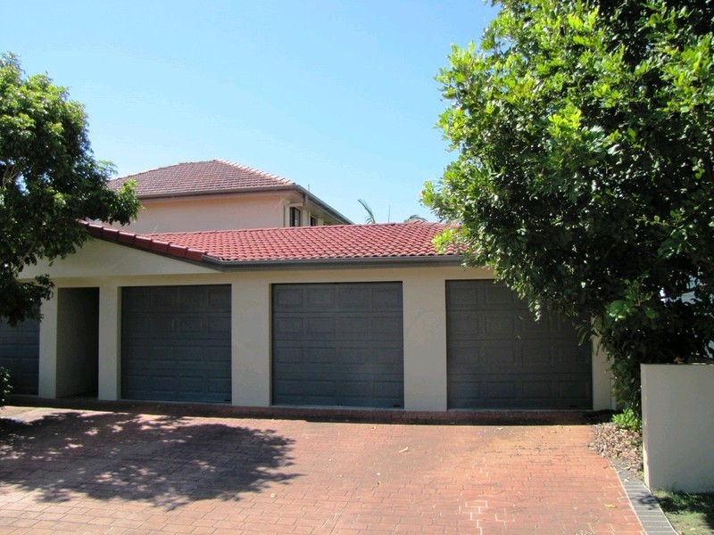 3/101 Dunellan Street, Greenslopes QLD 4120