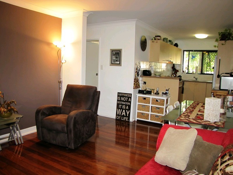 3/101 Dunellan Street, Greenslopes QLD 4120