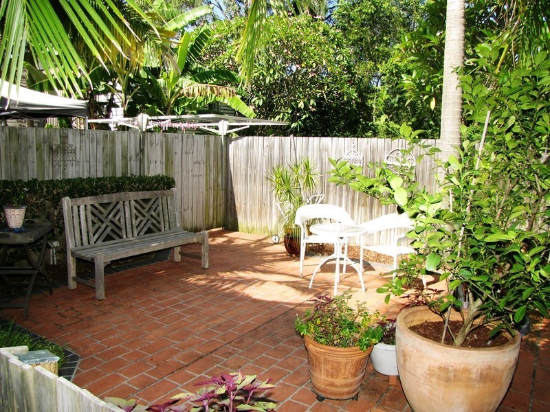 3/101 Dunellan Street, Greenslopes QLD 4120