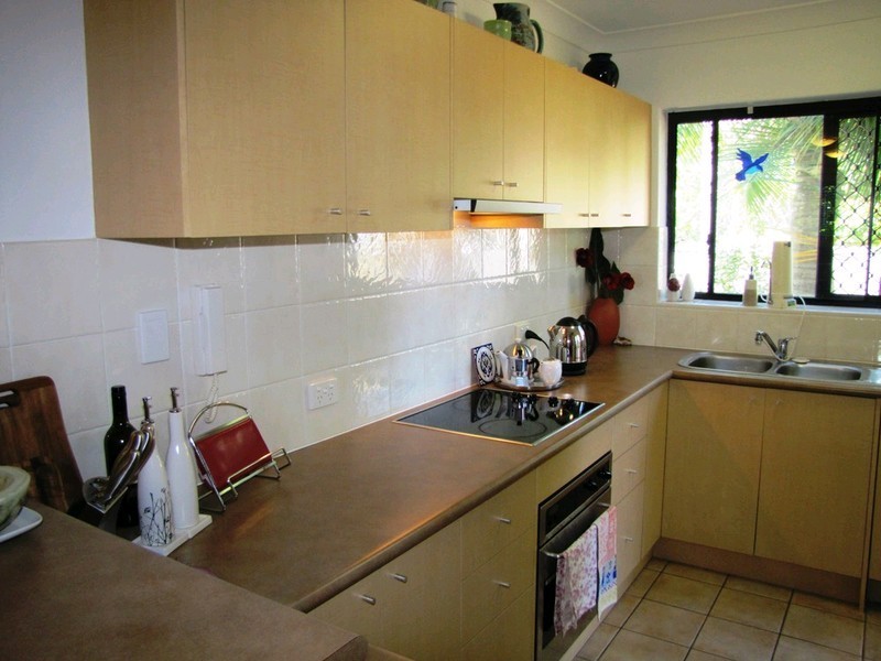 3/101 Dunellan Street, Greenslopes QLD 4120