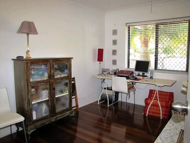 3/101 Dunellan Street, Greenslopes QLD 4120