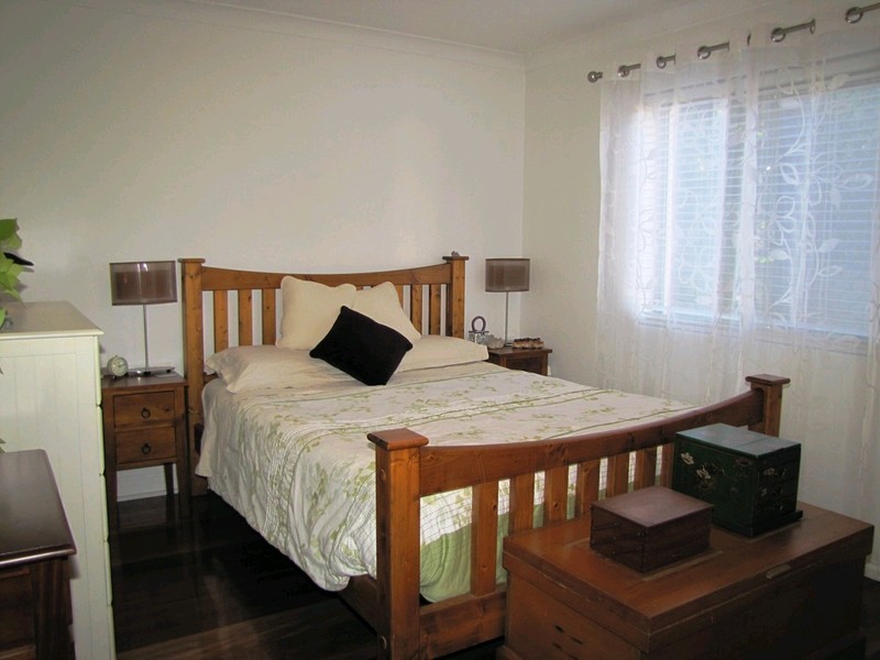 3/101 Dunellan Street, Greenslopes QLD 4120