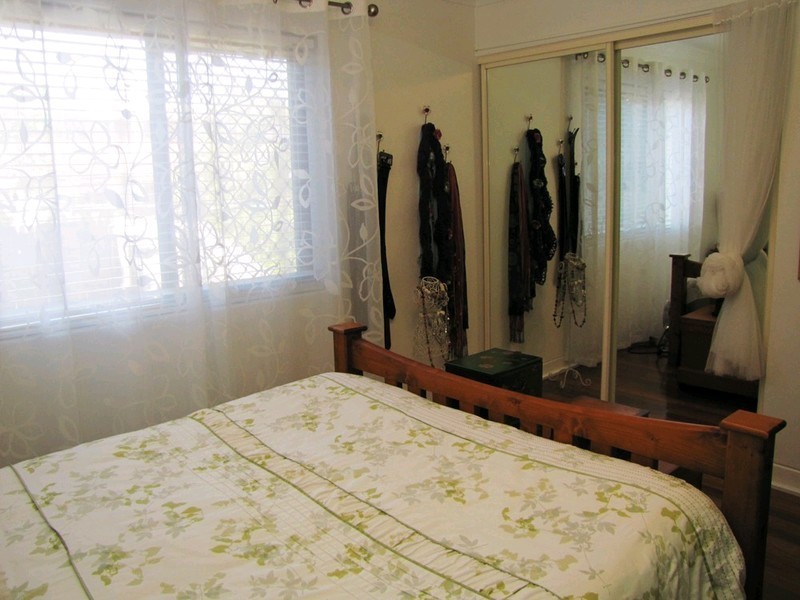 3/101 Dunellan Street, Greenslopes QLD 4120