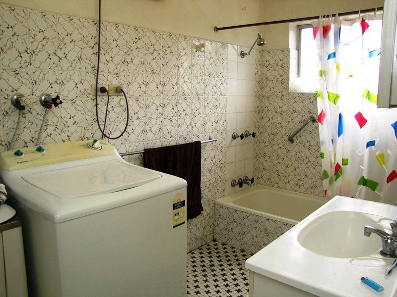 8/16 Regina Street, Greenslopes QLD 4120