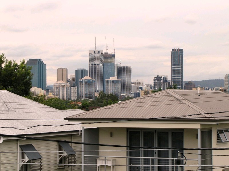 1/37 Dickens Street, Norman Park QLD 4170