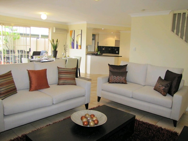 1/37 Dickens Street, Norman Park QLD 4170