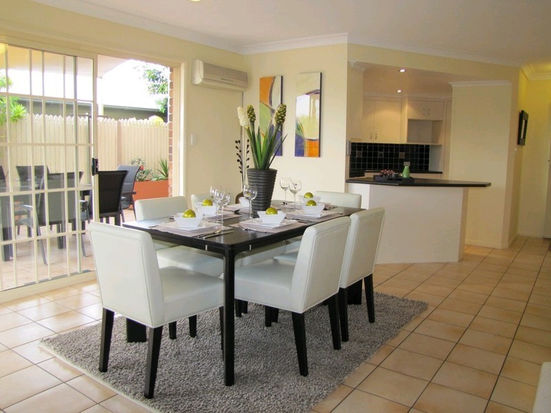 1/37 Dickens Street, Norman Park QLD 4170