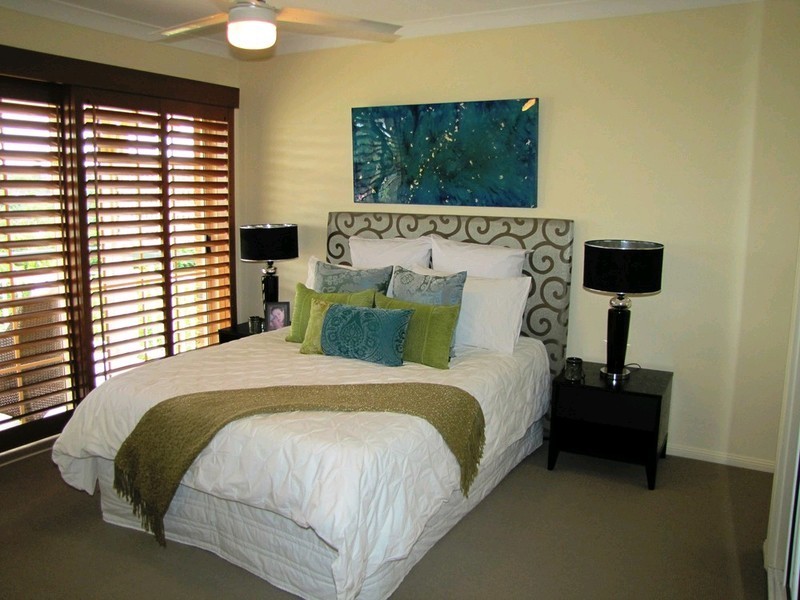 1/37 Dickens Street, Norman Park QLD 4170