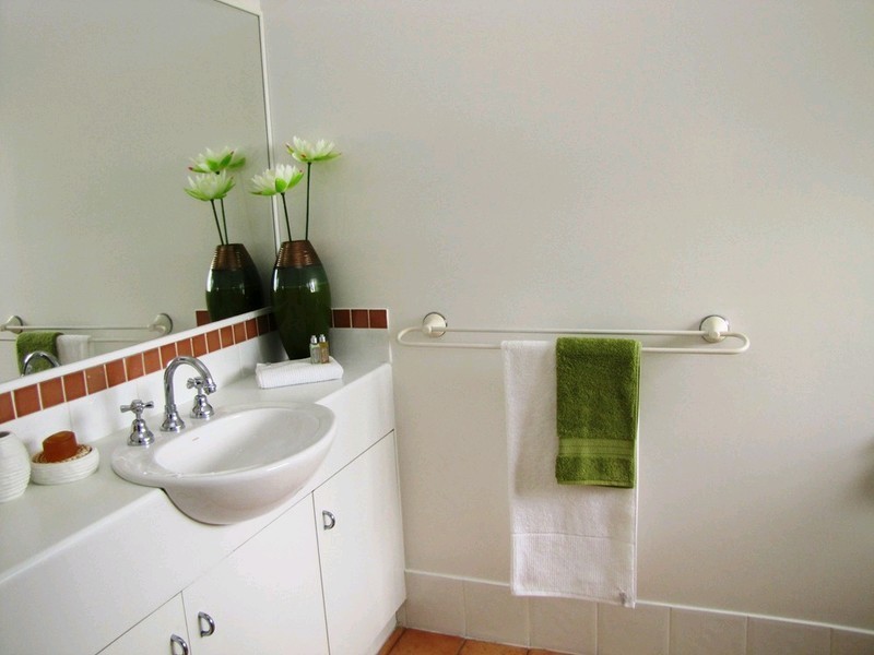 1/37 Dickens Street, Norman Park QLD 4170