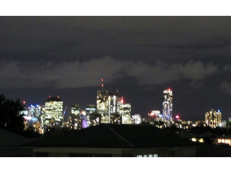 1/37 Dickens Street, Norman Park QLD 4170