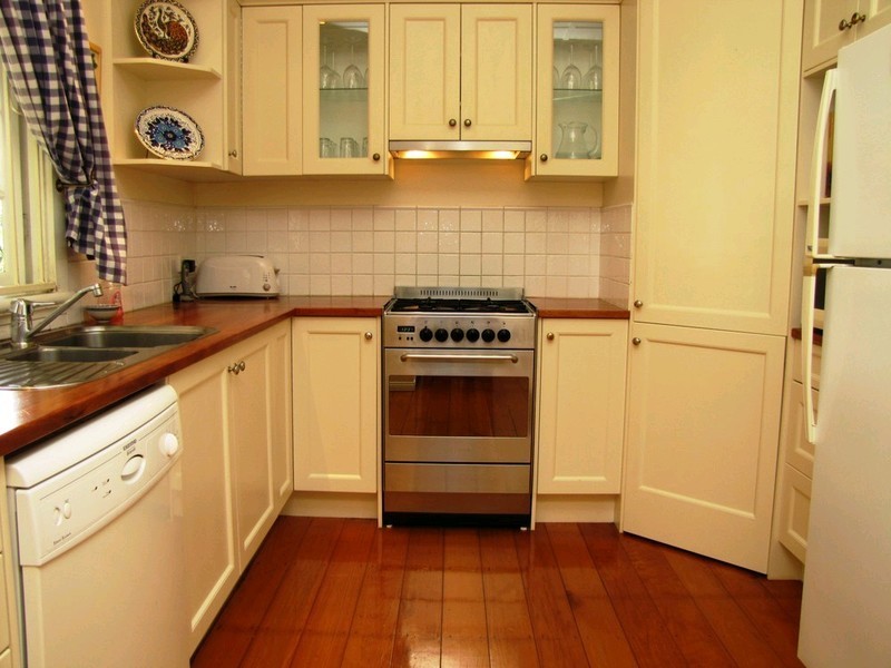 47 Nicklin Street, Coorparoo QLD 4151