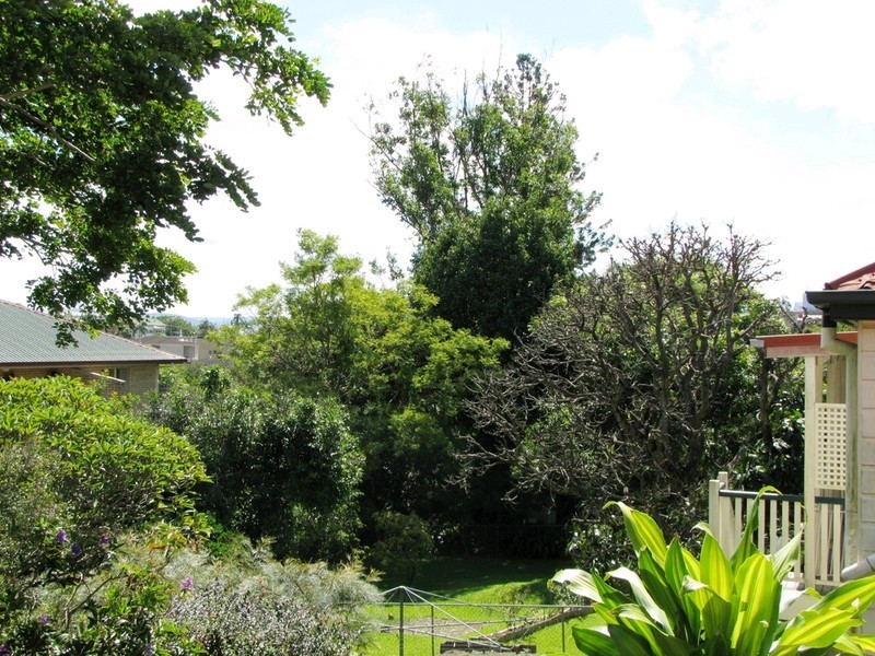 47 Nicklin Street, Coorparoo QLD 4151