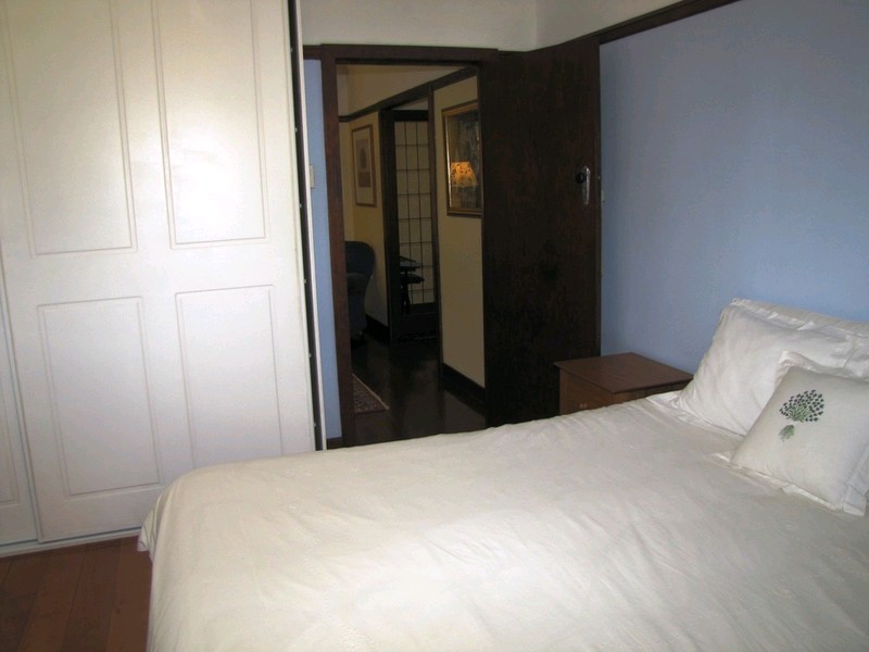 47 Nicklin Street, Coorparoo QLD 4151