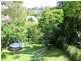 47 Nicklin Street, Coorparoo QLD 4151