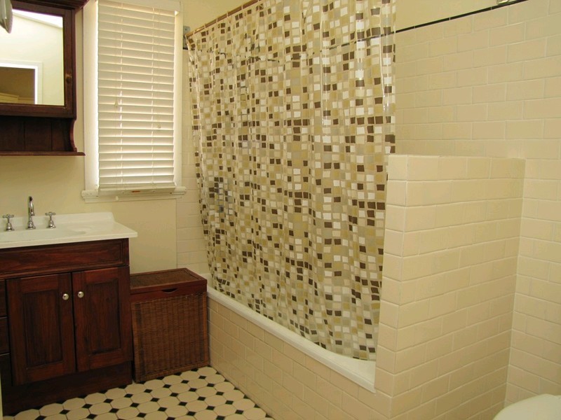 47 Nicklin Street, Coorparoo QLD 4151