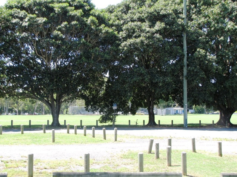 15 Rowland Street, Coorparoo QLD 4151