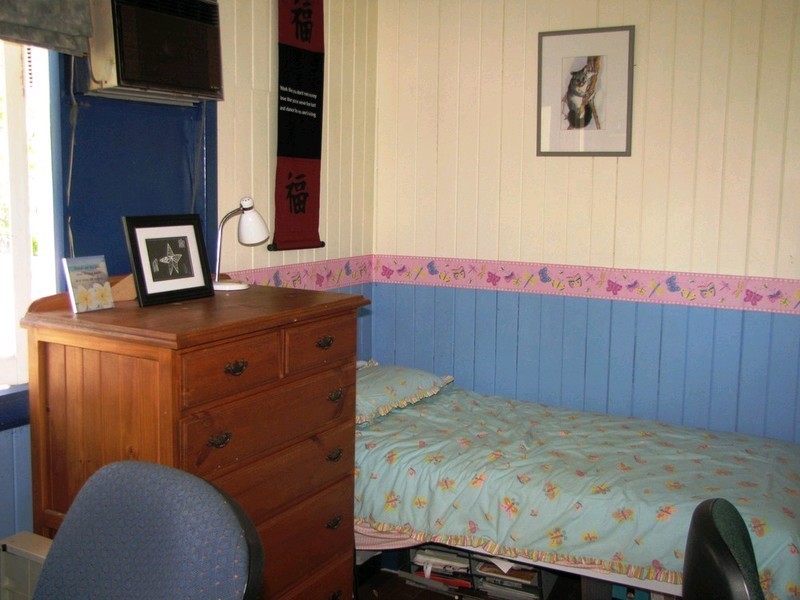 15 Rowland Street, Coorparoo QLD 4151