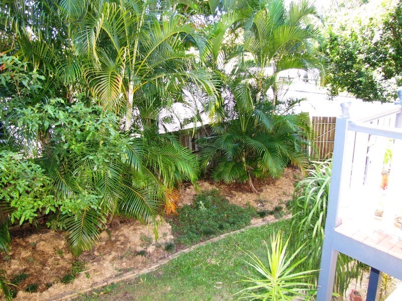 15 Rowland Street, Coorparoo QLD 4151