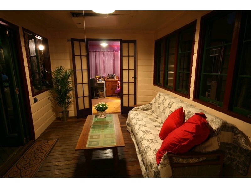 32 Withington Street, East Brisbane QLD 4169