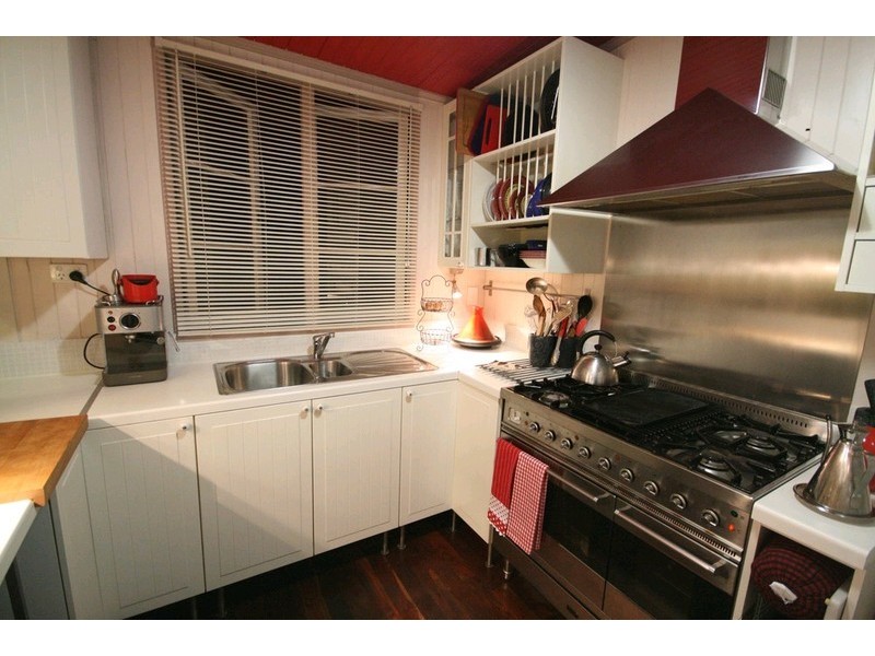 32 Withington Street, East Brisbane QLD 4169