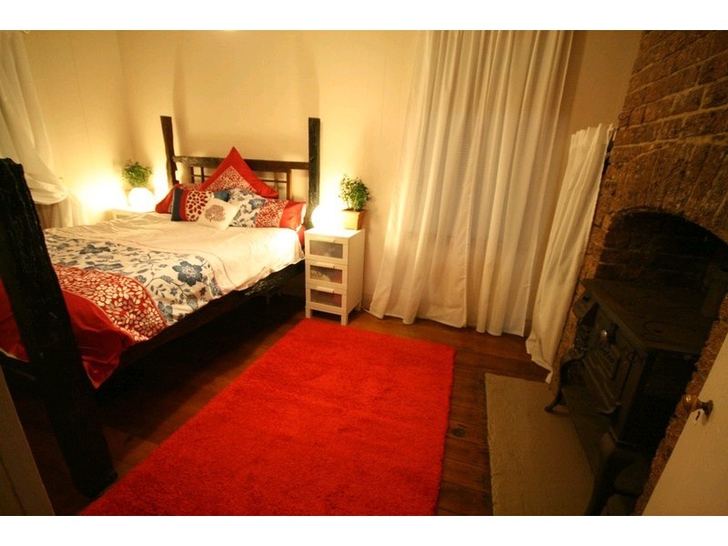 32 Withington Street, East Brisbane QLD 4169