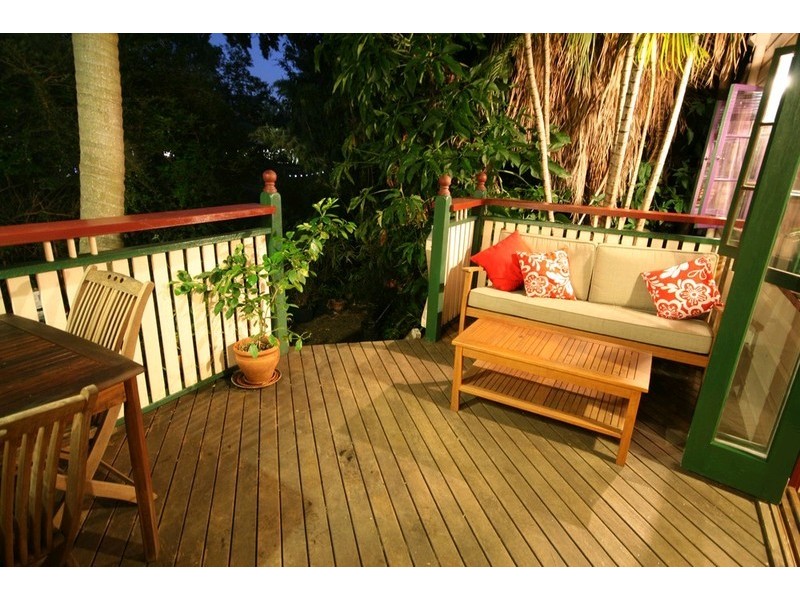 32 Withington Street, East Brisbane QLD 4169