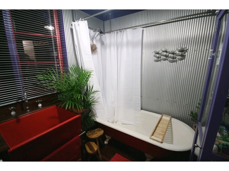 32 Withington Street, East Brisbane QLD 4169