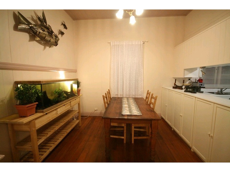 32 Withington Street, East Brisbane QLD 4169