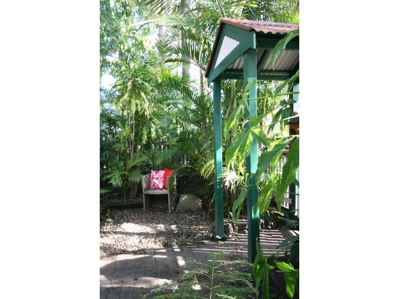 32 Withington Street, East Brisbane QLD 4169