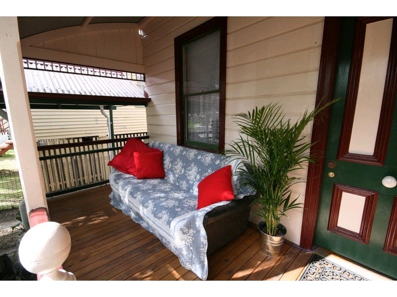 32 Withington Street, East Brisbane QLD 4169