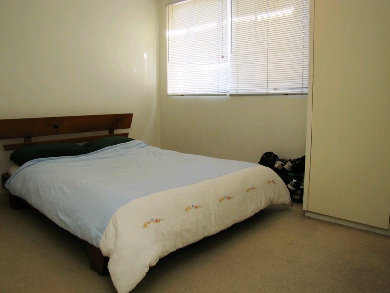 1/65 Stafford  Street, East Brisbane QLD 4169