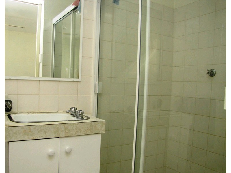 1/65 Stafford  Street, East Brisbane QLD 4169