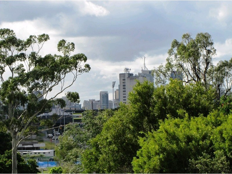 1/65 Stafford  Street, East Brisbane QLD 4169