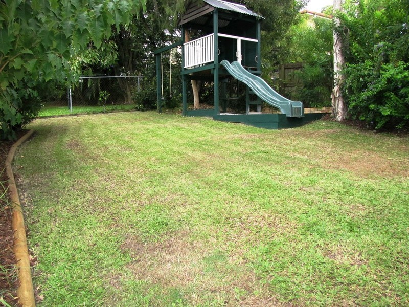 26 Ferol Street, Coorparoo QLD 4151