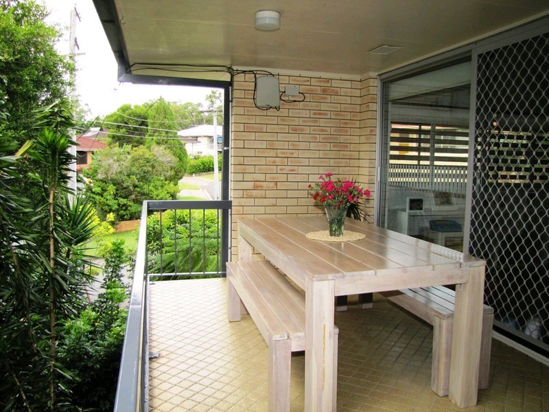 26 Ferol Street, Coorparoo QLD 4151