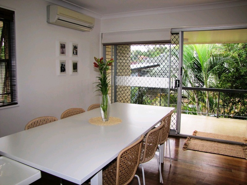 26 Ferol Street, Coorparoo QLD 4151