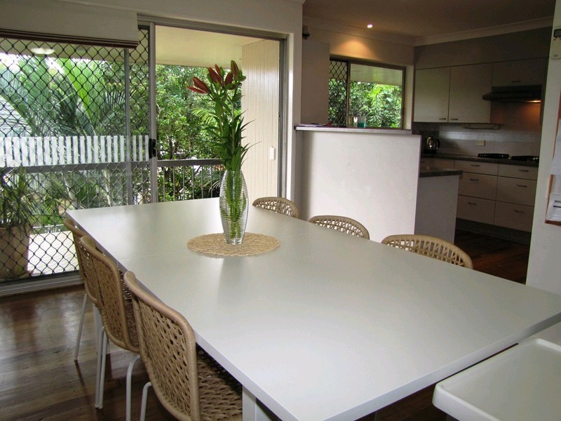 26 Ferol Street, Coorparoo QLD 4151