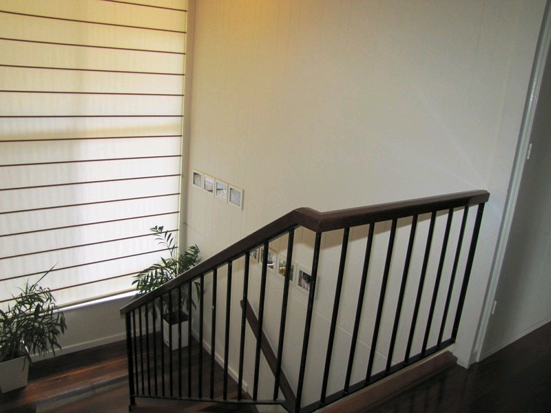 26 Ferol Street, Coorparoo QLD 4151