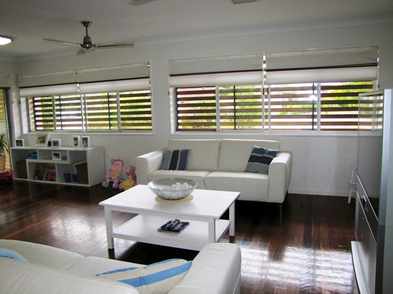 26 Ferol Street, Coorparoo QLD 4151