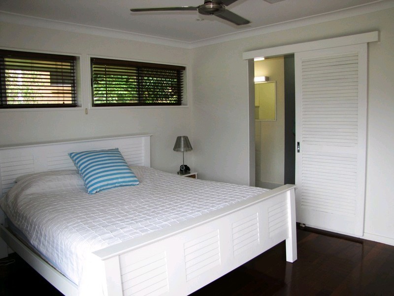 26 Ferol Street, Coorparoo QLD 4151